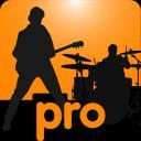 Aurally Sound Song Master PRO 2.0.0