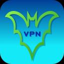 BBVPN fast unlimited VPN proxy 3.8.2