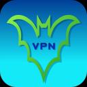 BBVPN - VPN fast & unlimited 5.1.3