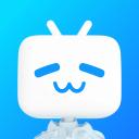 Bilibili - HD Anime, Videos 3.57.0