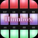 Blezzbeats Humbox 1.5.1