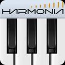 Cherry Audio Harmonia 1.0.9.72