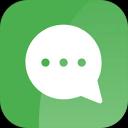 Conversations (Jabber / XMPP) 2.19.5 build 4215904