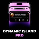 Dynamic Island Pro - Notch 4.0