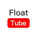 Float Tube- Float Video Player 1.8.3