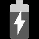 Full Battery Charge Alarm 1.0.291