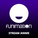 Funimation 2.9