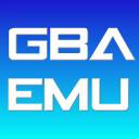 GBA.emu (GBA Emulator) 1.5.79