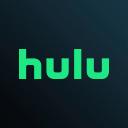 Hulu: Stream TV shows & movies 4.52.0