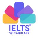 IELTS® Vocabulary Flashcards 1.9 build 15