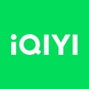 iQIYI - Drama, Anime, Show 5.1.0