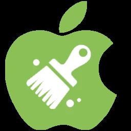 iSumsoft iDevice Cleaner 3.0.6.2
