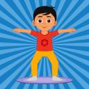 Kids Workout: Fitness For Kids 1.1.3