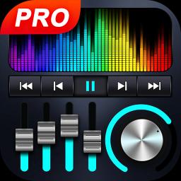 KX Music Player Pro 2.4.6