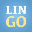 Learn Languages - LinGo Play 5.6.3