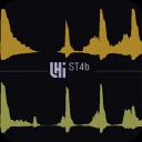 LHI Audio ST4b 1.0.3