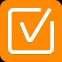 Link-Assistant 4.56.15