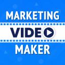 Marketing Video Maker Ad Maker 77.0