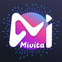 Mivita - Face Swap Video Maker 1.2.2