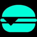 ML Sound Lab Amped Burger 1.0.2