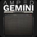 ML Sound Lab Amped Gemini 1.0.0