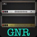 ML Sound Lab Amped GNR 1.0.0