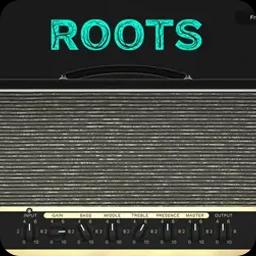 ML Sound Lab Amped Roots 2 v2.0.0