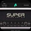 ML Sound Lab Amped Super Duper 1.3.0