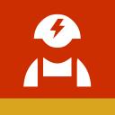 Mobile Electrician Pro 5.1