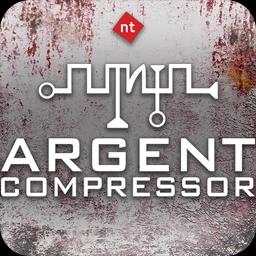Nimble Tools Argent Compressor 1.2.0