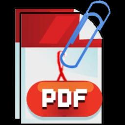 PDFMate PDF Merger Free