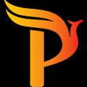 Phoenix (PK/PD) 8.4