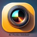 PicAI Pro - AI Photo Editor 3.0