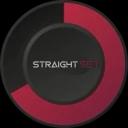 Platone Studio StraightSet 1.0.1