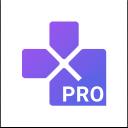 Pro Emulator for Game Consoles 1.4.0