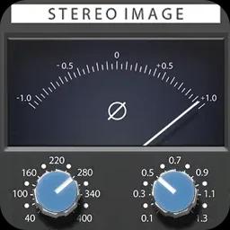 Red Rock Sound Fuse Stereo Image 1.0.0