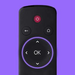 Remote Control for Rоku & TCL 1.5.3