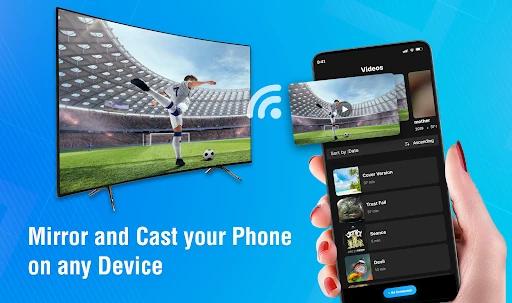 Remote Control - Universal TV 1.0 APK Pro Download