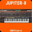 Roland Cloud JUPITER-8 v2.0.1