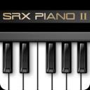 Roland Cloud SRX PIANO 2 v1.0.2