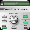 Roland Cloud SRX STUDIO 1.0.4