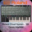 Roland Cloud SYSTEM-100 v1.1.3