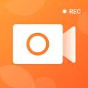 Screen Recorder Video Recorder 3.1.1