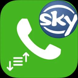 Sky Phone Sorter 7.0.0.5