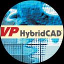Softelec VPHybridCAD