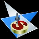 SolidCAM 2025 SP2 HF1 for Solid Edge