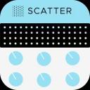 SoundGhost Scatter 1.0