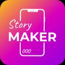 Story Maker & Reels - MoArt 2023.1.30