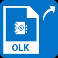 SysTools OLK Converter 6.0