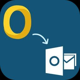 SysTools Outlook Mac Exporter 10.0
